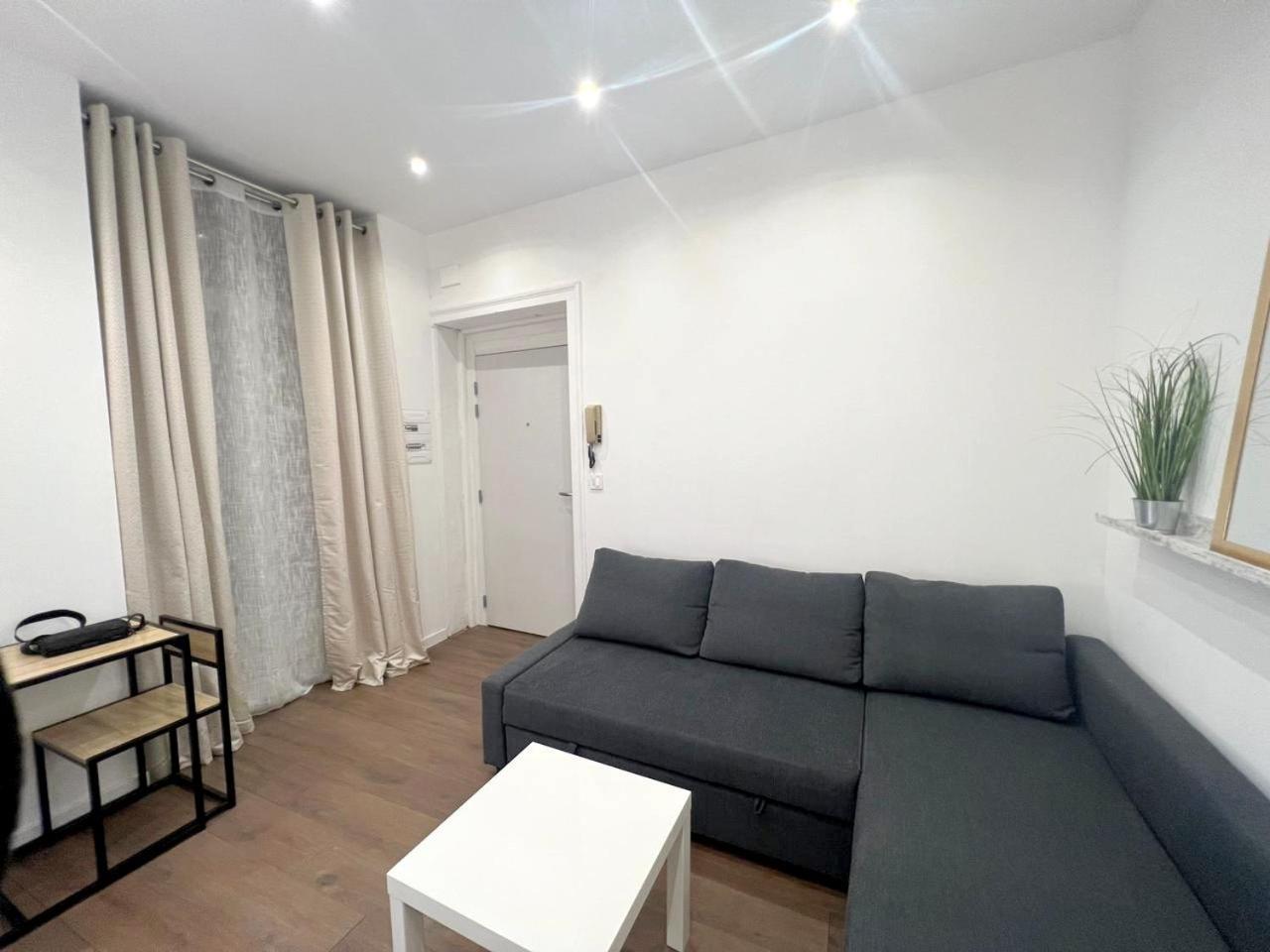 Appartement Coeur Lumiere Montpellier