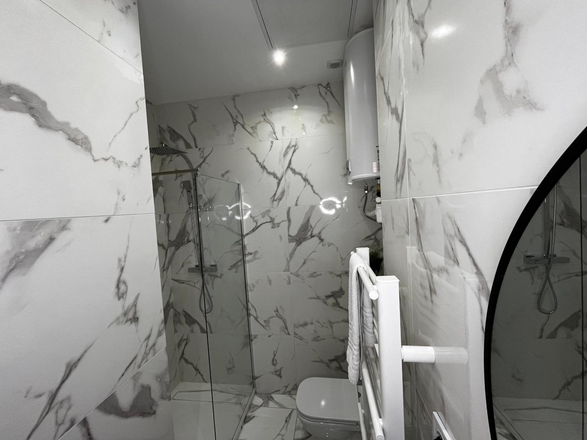 Appartement Coeur Lumiere Montpellier